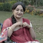 Upasana Singh