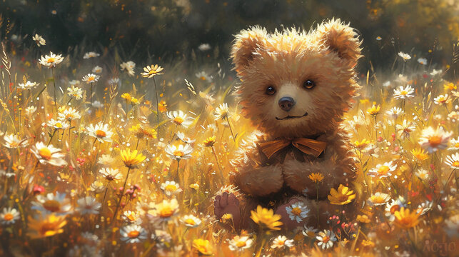 Cute:tlbavxrqdk0= Bear