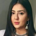 Raashi Bawa