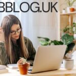 bblog.uk