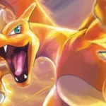 Charizard:ttw47p-wxcy= Pokémon