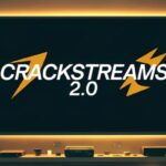 Crackstreams2.0