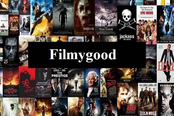 Filmygood