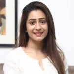 Hiba Nawab