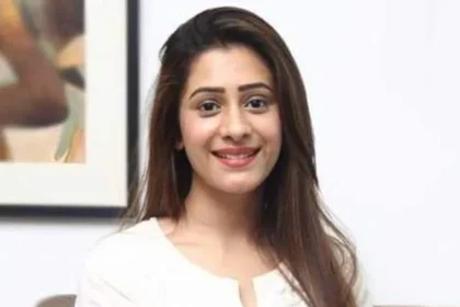 Hiba Nawab