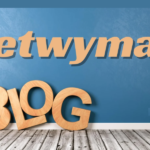 Netwyman Blogs