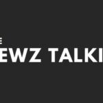 Newztalkies