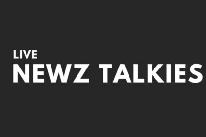 Newztalkies