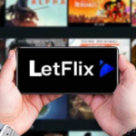 Letflix