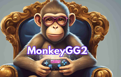 monkeygg2