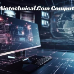 AIOTechnical.com Computer