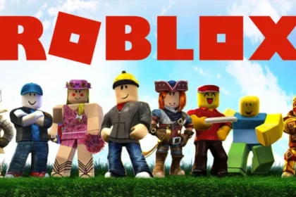 Noob:u92gjhlwyzg= Roblox