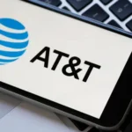 att shift app