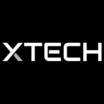 xxtech.online Blockchain