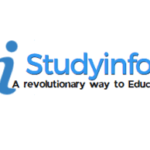 istudyinfo com