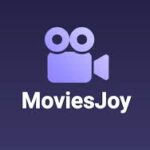 Moviesjoy Plus