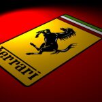 Logo:38o-de4014g= Ferrari