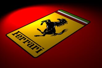 Logo:38o-de4014g= Ferrari