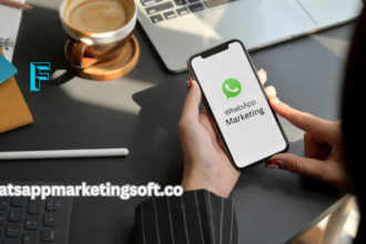 WhatsAppMarketingSoft.co