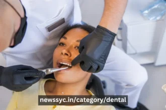 newssyc.in/category/dental