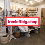 Treeleftbig.shop