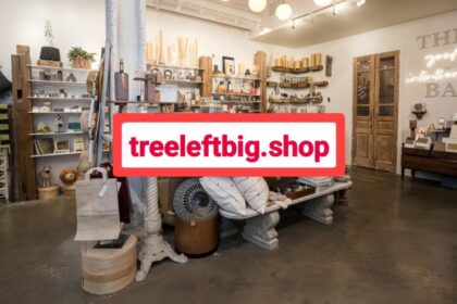 Treeleftbig.shop