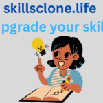 skillsclone.life