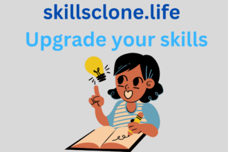 skillsclone.life