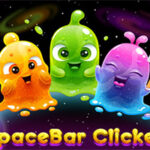 space bar clicker unblocked