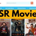 SSR Movies CC