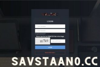 Savastan0