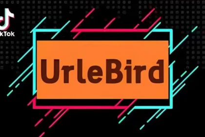 urlebird